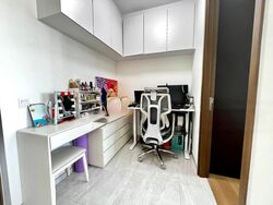 The Florence Residences (D19), Apartment #458492561